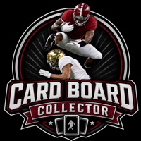 Cardboard_Collector
