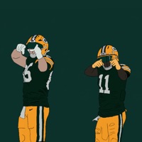 Eli wiiest
