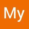 My Dick