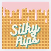 SilkyRips