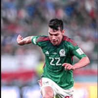 Diego