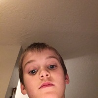 Joe