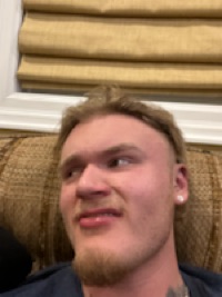 Jake