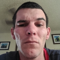 Dayton Williford