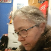 Janetconrad50@gmail.com