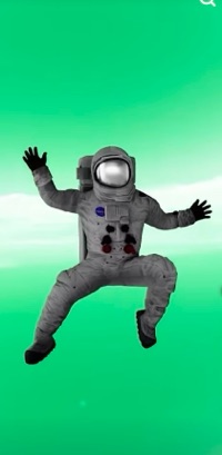 Sam