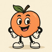 Georgia Peach Cards and Collectibles
