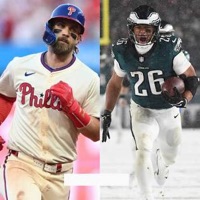 PhillyPhanatic601(READ BIO)