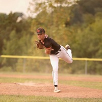 Dylan Koehler