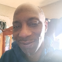 Ezar Edwards