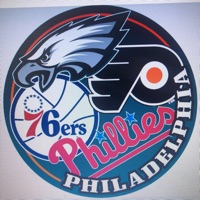Philly Homer