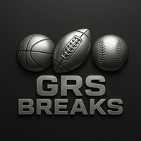 GRS  Breaks