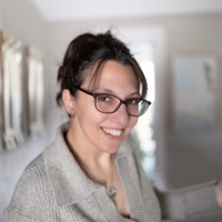 User profile