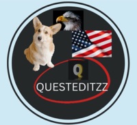 QuestMakesGames