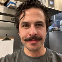 User profile image