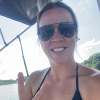 User profile image
