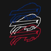 VBeast