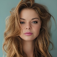 Robin Luebke