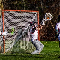 Keagan Deming