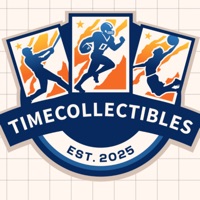 TimeCollectibles