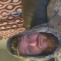 Sam M
