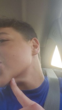 Trenton McQuillen