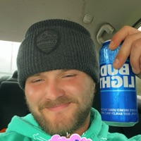 User profile image
