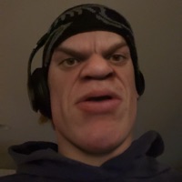 Kyle Jacobs