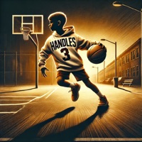 Handles