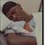 Lavell Williams