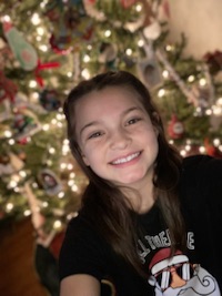 Anna