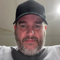 Brett allen