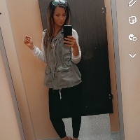 Chelsey