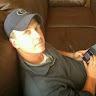 Jeff Dixon