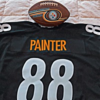 Ryan Painter