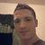 Ricky Lecrone