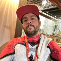 User profile
