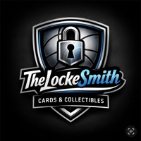 TLS Cards