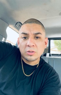 Victor