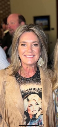 Amy Losko