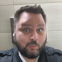 User profile