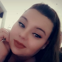 TianaMarie