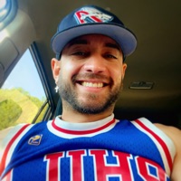 User profile image
