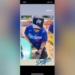 User profile image