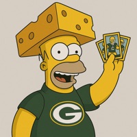 User profile image