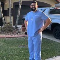 Dr.KhairCollects