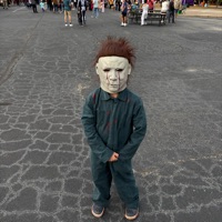 User profile image
