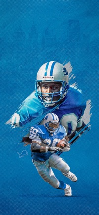 Tyler Peruski