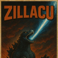 ZillaCU
