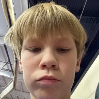 Graydon Krause